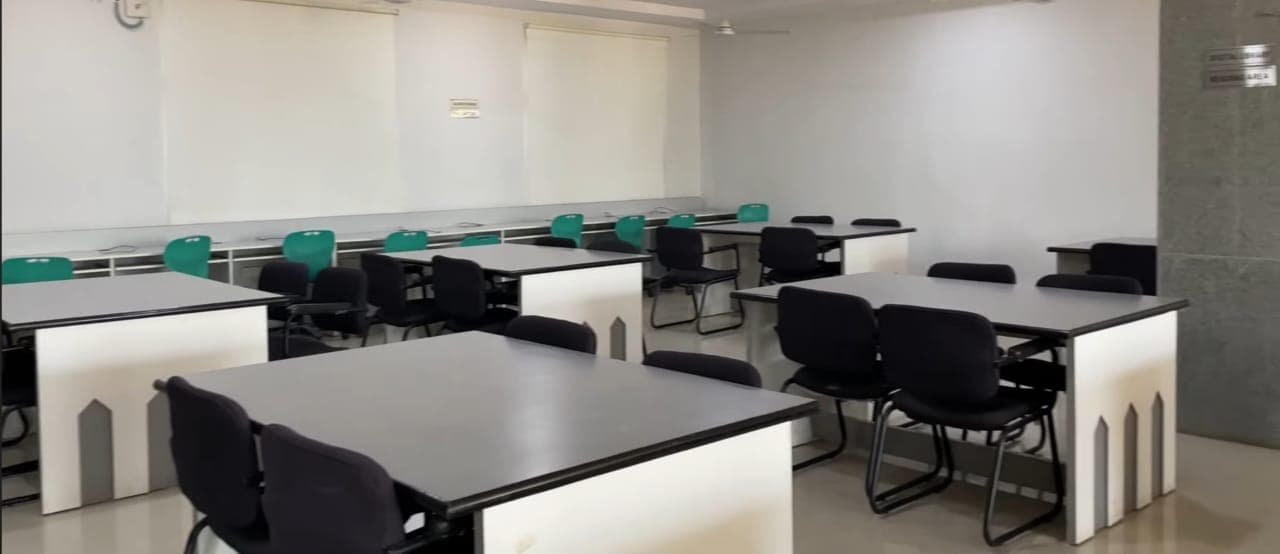 CMREC Academic photo 13